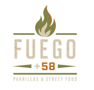 Fuego +58